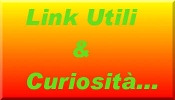 Vai a ... LinK Utili & ......